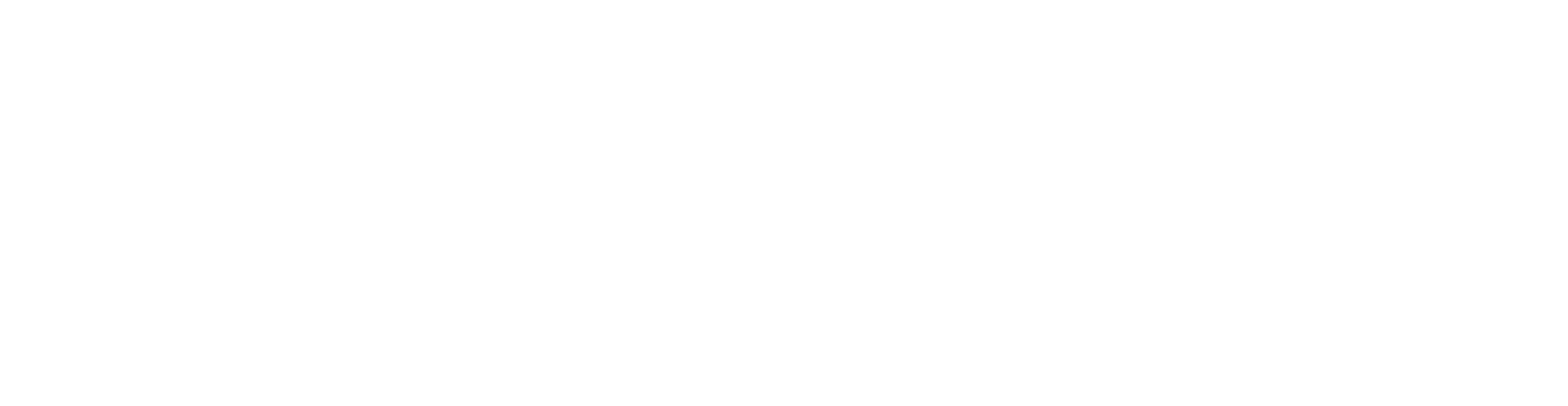 Ayunel