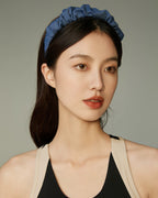 インクブルー