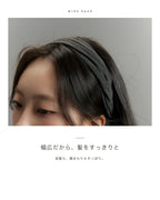 ライトピンク
