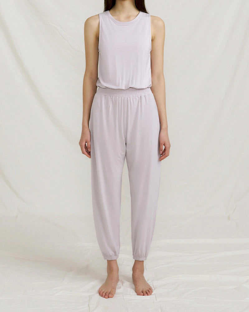ラベンダー
