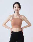 テラコッタ
