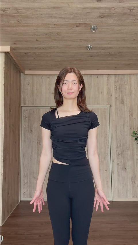 A108_black