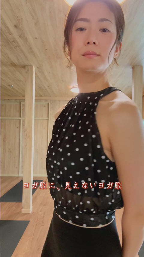 KAZUMI MZ426#8